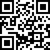 https://khabaronline.ir/xqr42