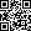https://khabaronline.ir/x4Rn5