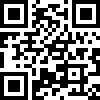 https://khabaronline.ir/x6cd5