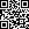 https://khabaronline.ir/xkbbX