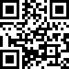 https://khabaronline.ir/x4HrQ