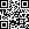 https://khabaronline.ir/xdStr