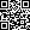 https://khabaronline.ir/x4rcJ