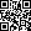 https://khabaronline.ir/xhRTC