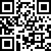 https://khabaronline.ir/xp4Lt