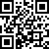 https://khabaronline.ir/xvy
