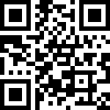 https://khabaronline.ir/xjqgW