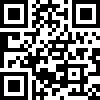 https://khabaronline.ir/xdHhq