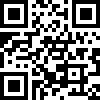 https://khabaronline.ir/xktYn