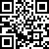 https://khabaronline.ir/xphyN