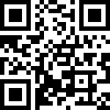 https://khabaronline.ir/xgQ2b