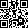 https://khabaronline.ir/xmZtn