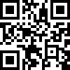 https://khabaronline.ir/xjqVd