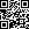 https://khabaronline.ir/x4X77