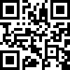 https://khabaronline.ir/xmXLK