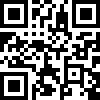 https://khabaronline.ir/xhdJY