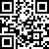 https://khabaronline.ir/x5TXG