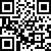 https://khabaronline.ir/xfVp2
