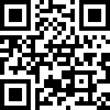 https://khabaronline.ir/xnYn3