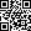 https://khabaronline.ir/xnYXQ