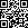 https://khabaronline.ir/xgFr5
