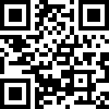 https://khabaronline.ir/xqrmt