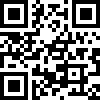 https://khabaronline.ir/x5VDt