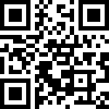 https://khabaronline.ir/xkwVd