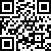 https://khabaronline.ir/xhv79