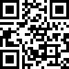 https://khabaronline.ir/xk58G