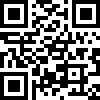 https://khabaronline.ir/x363k