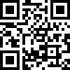 https://khabaronline.ir/xfFML