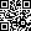 https://khabaronline.ir/xkvfH