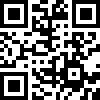 https://khabaronline.ir/xnRNK