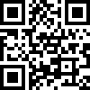 https://khabaronline.ir/xkZbt