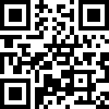 https://khabaronline.ir/xhQtC