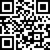 https://khabaronline.ir/xhggm