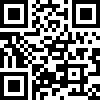 https://khabaronline.ir/x3fHr