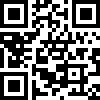 https://khabaronline.ir/xhBZC