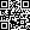https://khabaronline.ir/xhJ3n
