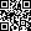 https://khabaronline.ir/xfLBp