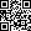 https://khabaronline.ir/xqthq