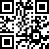 https://khabaronline.ir/xHqD