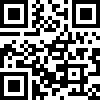 https://khabaronline.ir/x59Pq