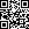 https://khabaronline.ir/x5Q8B