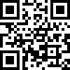 https://khabaronline.ir/xdDXJ