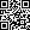 https://khabaronline.ir/x6hJ4