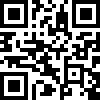 https://khabaronline.ir/xmmhz