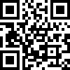 https://khabaronline.ir/xjBvz