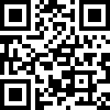 https://khabaronline.ir/x6Fjr